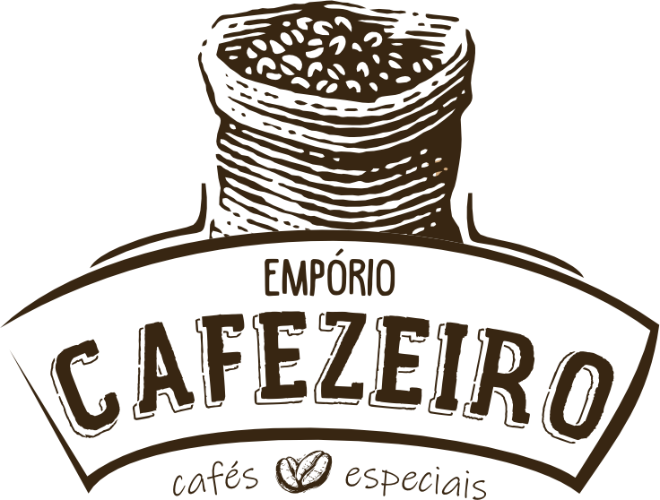 Logo_1
